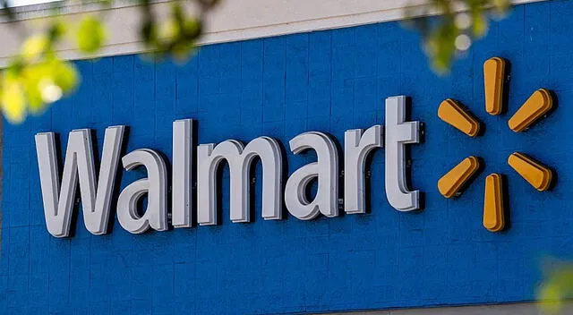 Walmart