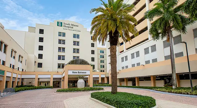 Florida