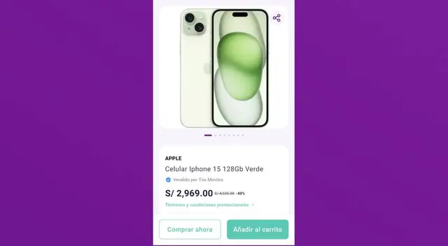 Yape