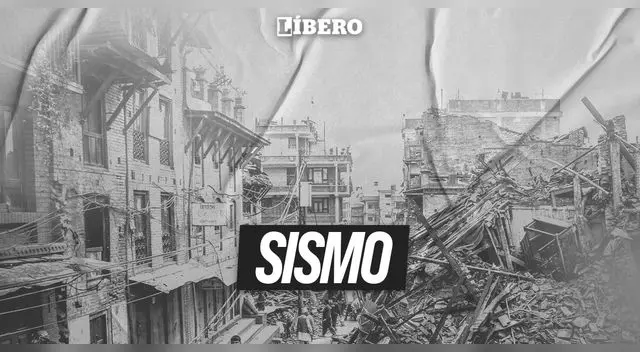 Todavía no se reportan daños debido al reciente temblor.