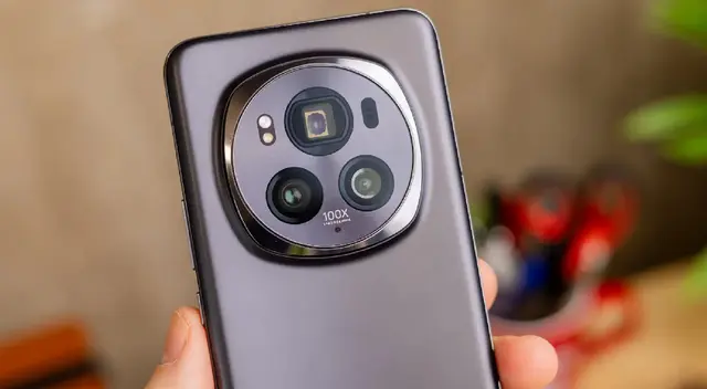 La potencia de este celular Honor se convertirá en tu favorita.