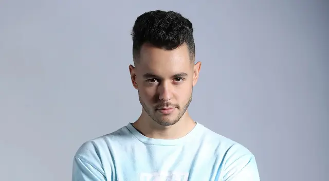 TheGrefg