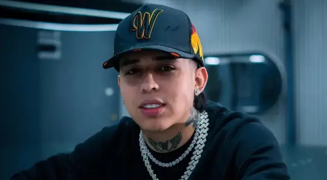 Westcol