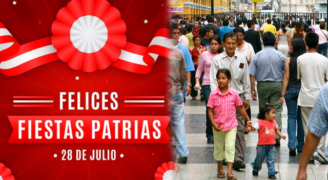 28 y 29 de julio