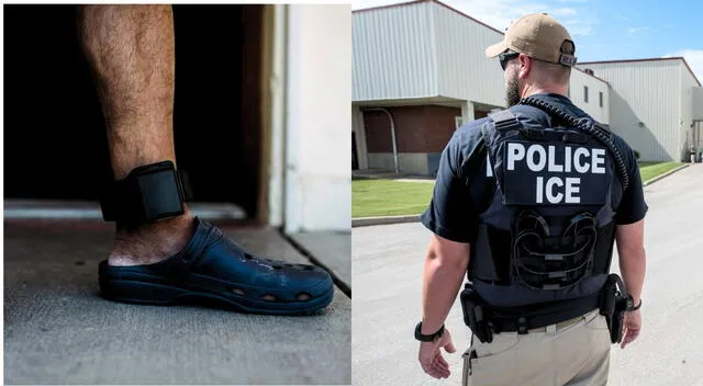 ICE