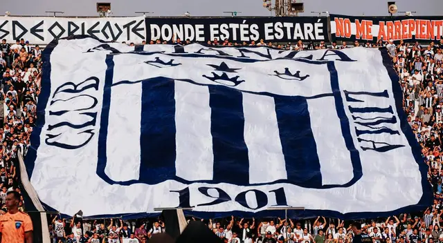 Alianza Lima confirma la venta de su futbolista a histórico club de Argentina