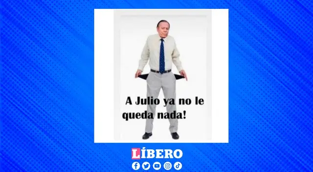 Ríe con estos memes divertidos que abundan en redes sociales