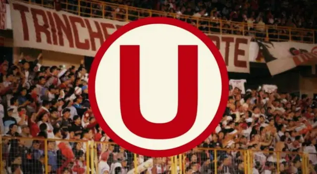 Sonó para llegar a Universitario pero finalmente decidió firmar por histórico club