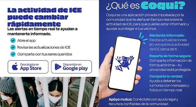 Coquí
