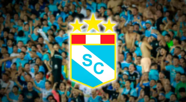 Sporting Cristal venció a su rival y es líder del torneo Sporting Cristal venció a su rival y es líder del torneo