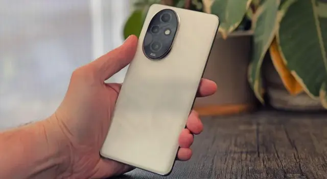 Este celular es un rival digno y directo del poderoso Xiaomi 14T Pro.