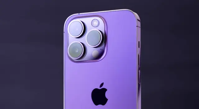 Conoce cuáles son los mejores iPhone de Apple que puedes comprar en 2025.