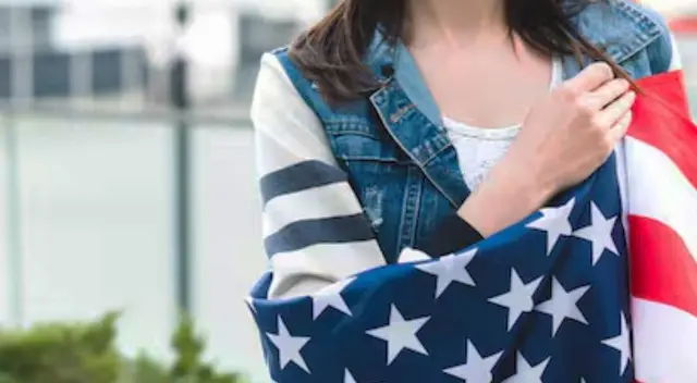 Estos son los requisitos para la ciudadanía americana por derecho de sangre.