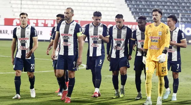 Destacado jugador sufrió una fuerte lesión y se perderá lo que resta la temporada 2025