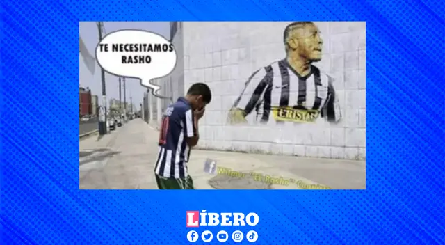 Los hinchas siguen criticando el desempeño del equipo en el torneo local.