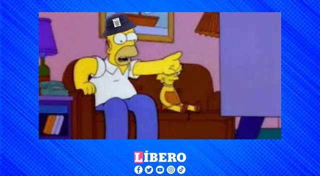 Los blanquiazules necesitan sumar de a 3 jugando de local en Matute.