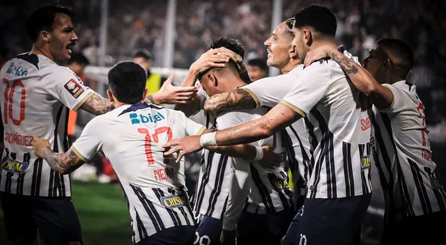 Alianza Lima dejó ir a futbolista y ahora desde Chile confirman su nuevo club.