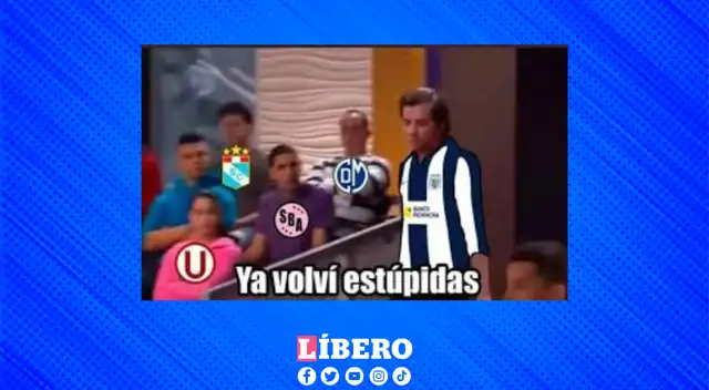 Alianza sumó tres puntos que lo ponen en la pelea por el título. Alianza sumó tres puntos que lo ponen en la pelea por el título.