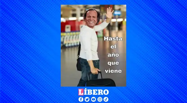 Ríe con los memes más divertidos por la bienvenida del mes de agosto 2025