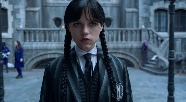 Estrenos de Netflix en agosto: lista completa del nuevo catálogo.