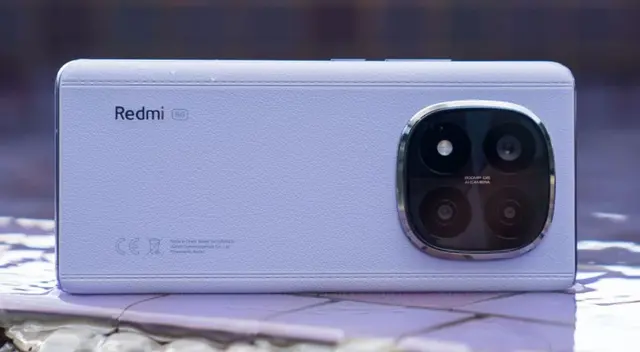 Si quieres celulares innovadores, estos 5 equipos chinos son la mejor opción.