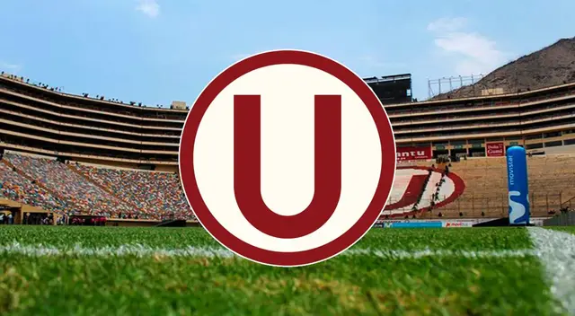 Universitario humilló 9-0 a su rival.