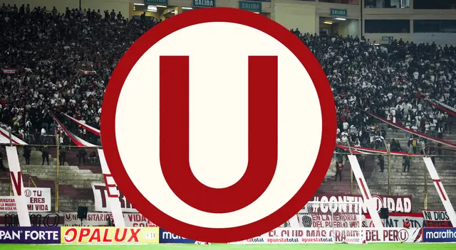 Universitario volvió a ganar en importante torneo peruano y se ubica cerca al primer lugar de la tabla.