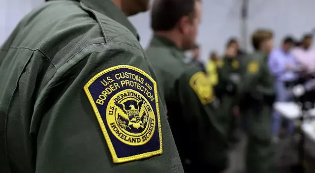 Inmigrantes