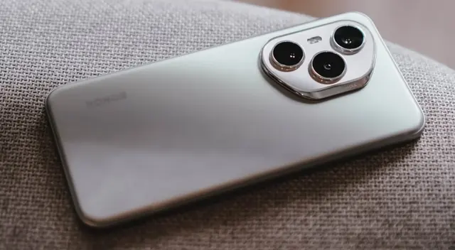 Estos celulares superan en muchos episodios a los S25. Estos celulares superan en muchos episodios a los S25.