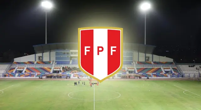 FPF sancionará a equipo de Juliaca que acaba de descender a Copa Perú