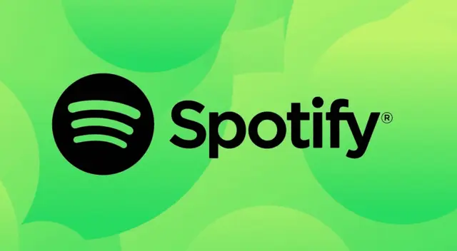 Spotify incrementa precios de plan individual en varios países.
