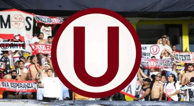 Universitario ganó 2 a 0 de visita y ahora es líder absoluto del torneo peruano