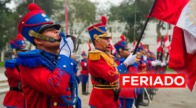 feriado 6 de agosto
