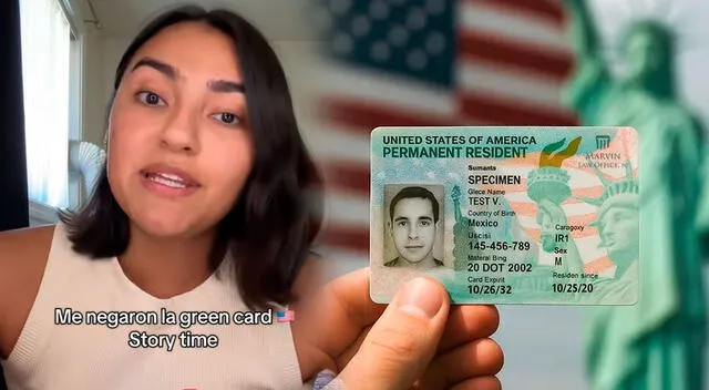USCIS