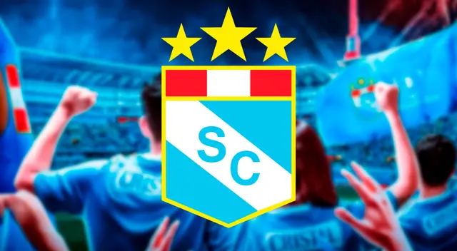 Sporting Cristal sigue en lo más alto de la tabla de posiciones.