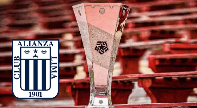 Club peruano oficializó a exfutbolista de Alianza y sorprendió a hinchas. Club peruano oficializó a exfutbolista de Alianza y sorprendió a hinchas.