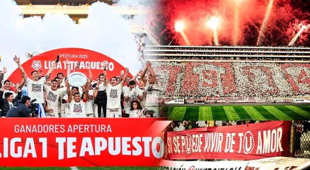 Universitario de Deportes