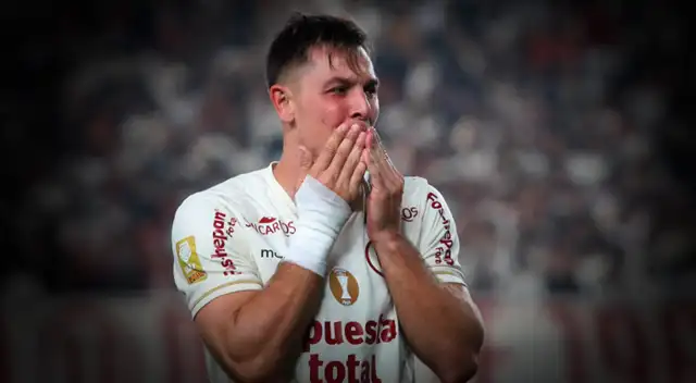 Corte emitió condena de 3 años y 6 meses por estafa a Diego Churín Corte emitió condena de 3 años y 6 meses por estafa a Diego Churín