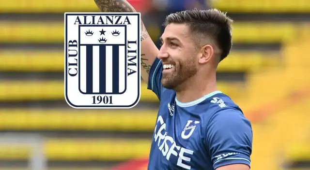 Universidad Católica y su mensaje previo al duelo con Alianza Lima.