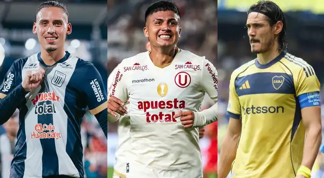 Repasa al detalle la agenda deportiva con los partidos de hoy, sábado 9 de agosto