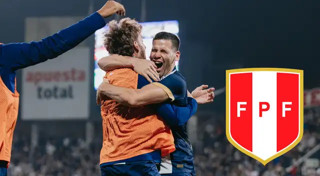 Alianza Lima y una importante noticia en pleno Torneo Clausura.