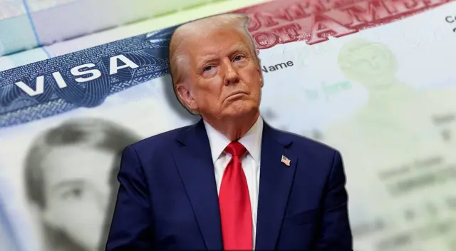 Las autoridades de inmigración deben cumplir con las leyes.
