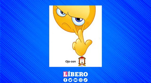 Ayacucho no fue un equipo tan fácil de vencer para Alianza Lima. Ayacucho no fue un equipo tan fácil de vencer para Alianza Lima.
