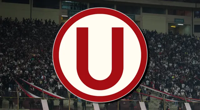 Universitario no pudo llegar a la punta de torneo peruano tras perder 5-3 con rival directo por el título. Universitario no pudo llegar a la punta de torneo peruano tras perder 5-3 con rival directo por el título.