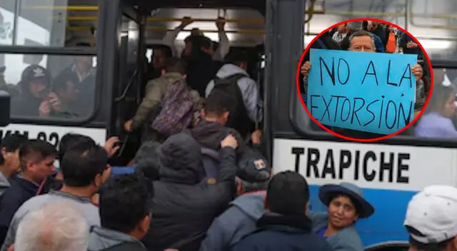 Confirman un nuevo paro de transportistas para el jueves 21 de agosto. Confirman un nuevo paro de transportistas para el jueves 21 de agosto.