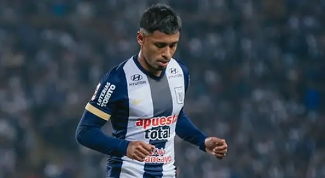 Jhamir D'Arrigo captó la atención en las redes sociales. Jhamir D'Arrigo captó la atención en las redes sociales.