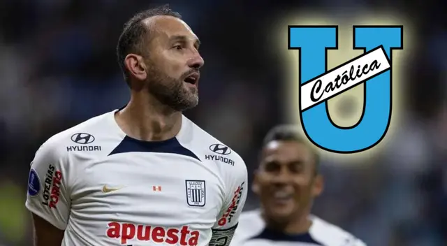 Alianza Lima no contará con tres figuras para enfrentar a Universidad Católica Alianza Lima no contará con tres figuras para enfrentar a Universidad Católica