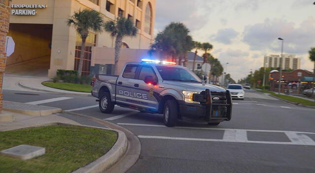 Florida