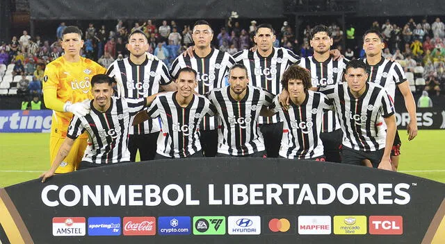 Libertad