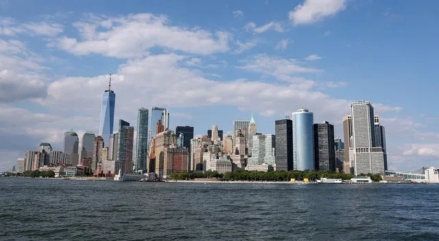 Nueva York